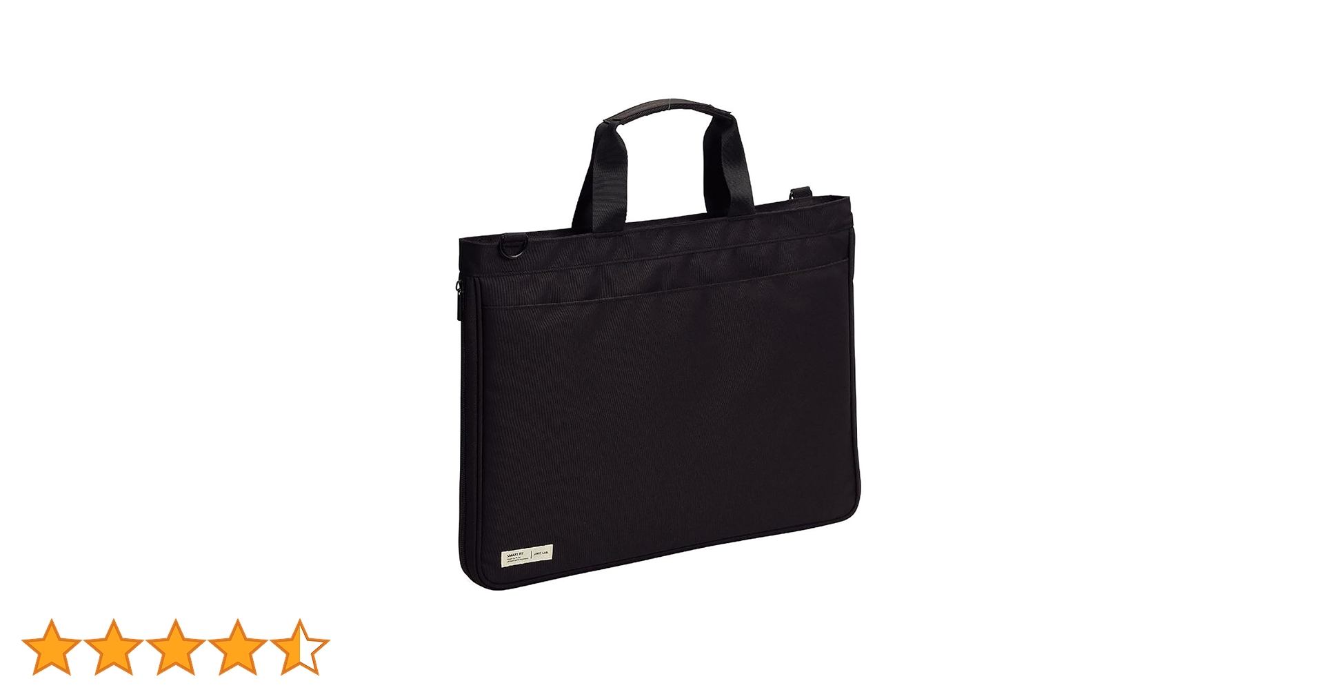 リヒトラブ A-7582-24 Amazon | リヒトラブ バッグインバッグ サブバッグ キャリング